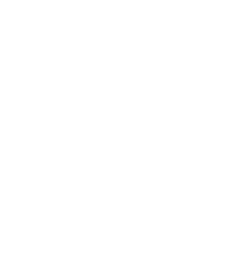 Apple Teacher icon