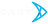 DART logo