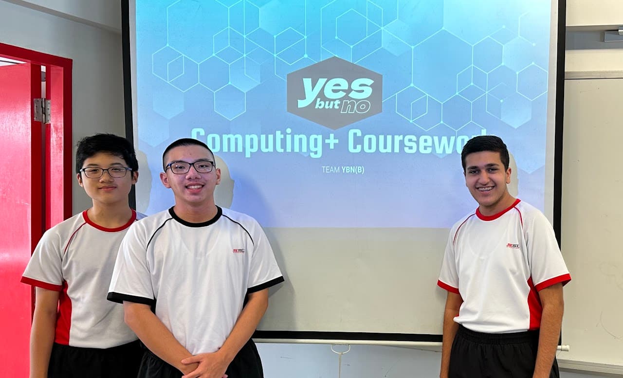 AI Pneumonia Detector